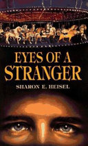 Eyes of a Stranger cover