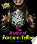 The Mystery of Fortune-Telling cover