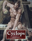 Cyclops cover