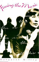 Facing the Music cover
