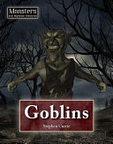 Goblins cover