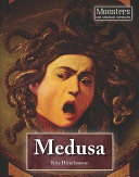 Medusa cover