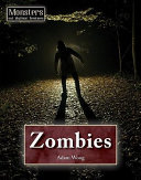 Zombies cover