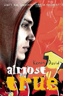 Almost True cover