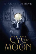 Eye of the Moon cover