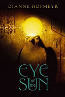 Eye of the Sun cover