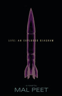 Life: An Exploded Diagram cover