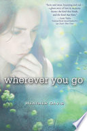 Wherever You Go cover