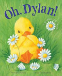 Little Duckling Lost/Oh Dylan! cover