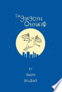 The Gargoyle Overhead cover