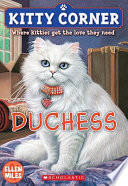 Duchess cover