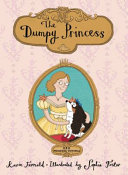 The Dumpy Princess cover