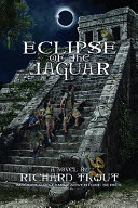 Eclipse of the Jaguar cover