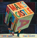 Max's Castle cover