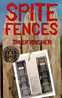 Spite Fences cover