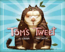 Tom's Tweet cover