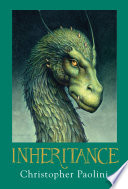 Inheritance cover