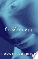 Tenderness cover