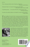Walking with the Great Apes: Jane Goodall, Dian Fossey, Biruté Galdikas cover