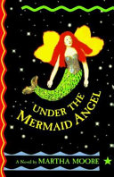 Under the Mermaid Angel cover