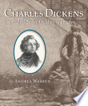 Charles Dickens and the Street Children of London cover