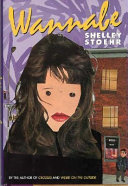Wannabe cover