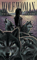 Wolf-Woman cover