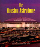 The Houston Astrodome cover
