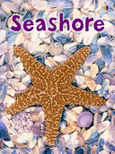 Seashore cover