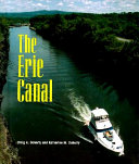 The Erie Canal cover