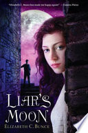 Liar's Moon