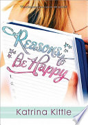Reasons to Be Happy cover