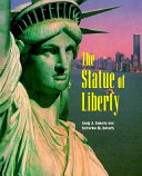 The Statue of Liberty cover