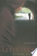 Tunnel Vision cover