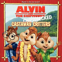 Castaway Critters cover