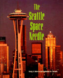 The Seattle Space Needle cover