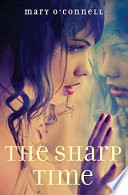 The Sharp Time cover