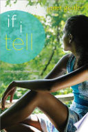 If I Tell cover