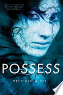 Possess cover
