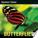 Butterflies cover
