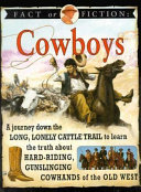 Cowboys cover