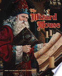 The Wizard Mouse cover