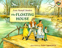 The Floating House cover