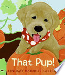 That Pup! cover