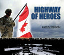 Highway of Heroes cover