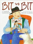 Bit by Bit cover
