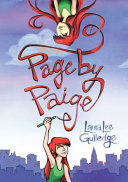 Page by Paige cover