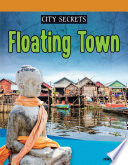 Floating Town cover