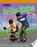 Inline Skates cover