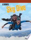 Sky Dive cover
